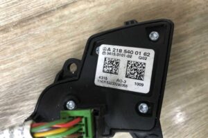 Изображение товара 116335 - 00116335 knopka salona Honda Element 1