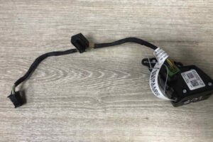 Изображение товара 116335 - 00116335 knopka salona Honda Element 2