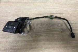 Изображение товара 116335 - 00116335 knopka salona Honda Element