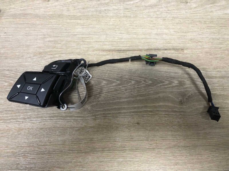 Изображение товара 116335 - 00116335 knopka salona Honda Element