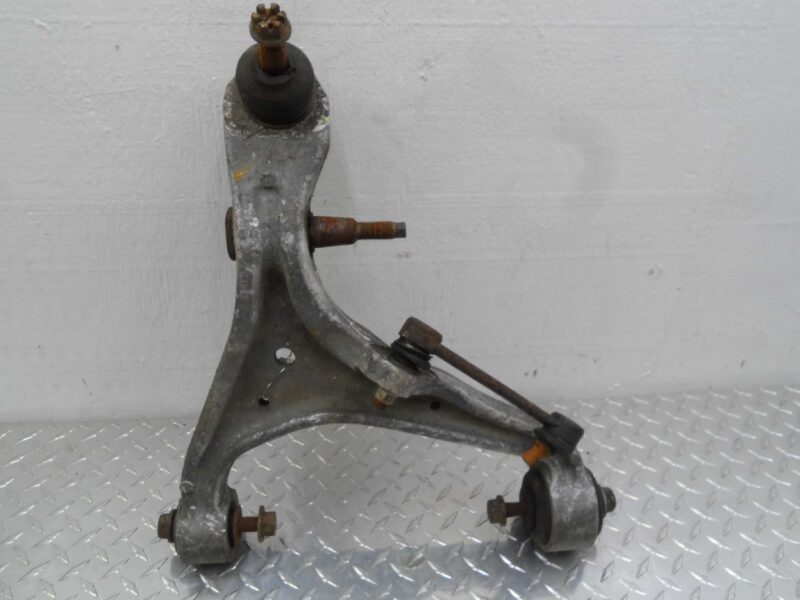 Изображение товара 116346 - 00116346 rychag perednij pravyj nizhnij