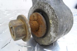 Изображение товара 116346 - 00116346 rychag perednij pravyj nizhnij 3