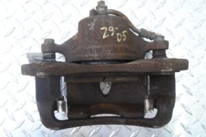 Изображение товара 116347 - 00116347 support perednij pravyj Alfa Romeo 146 1