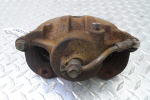 Изображение товара 116347 - 00116347 support perednij pravyj Alfa Romeo 146 2