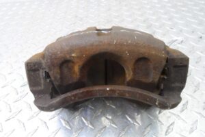 Изображение товара 116347 - 00116347 support perednij pravyj Alfa Romeo 146 3