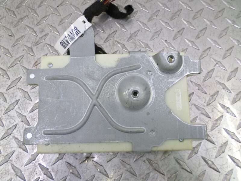 Изображение товара 116350 - 00116350 blok upravleniya tsentralnym zamkom Honda Ridgeline