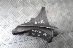 Изображение товара 116360 - 00116360 kronshtejn dvigatelya 