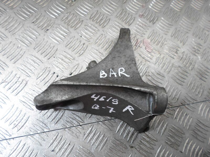 Изображение товара 116360 - 00116360 kronshtejn dvigatelya