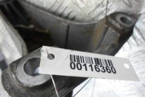 Изображение товара 116360 - 00116360 kronshtejn dvigatelya 1