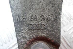 Изображение товара 116360 - 00116360 kronshtejn dvigatelya 2