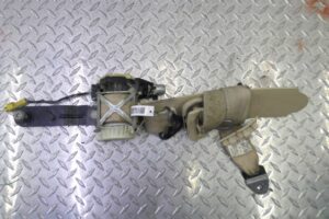 Изображение товара 116368 - 00116368 remen bezopasnosti 