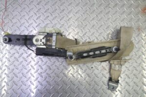 Изображение товара 116368 - 00116368 remen bezopasnosti 1