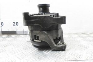 Изображение товара 116374 - 00116374 generator 