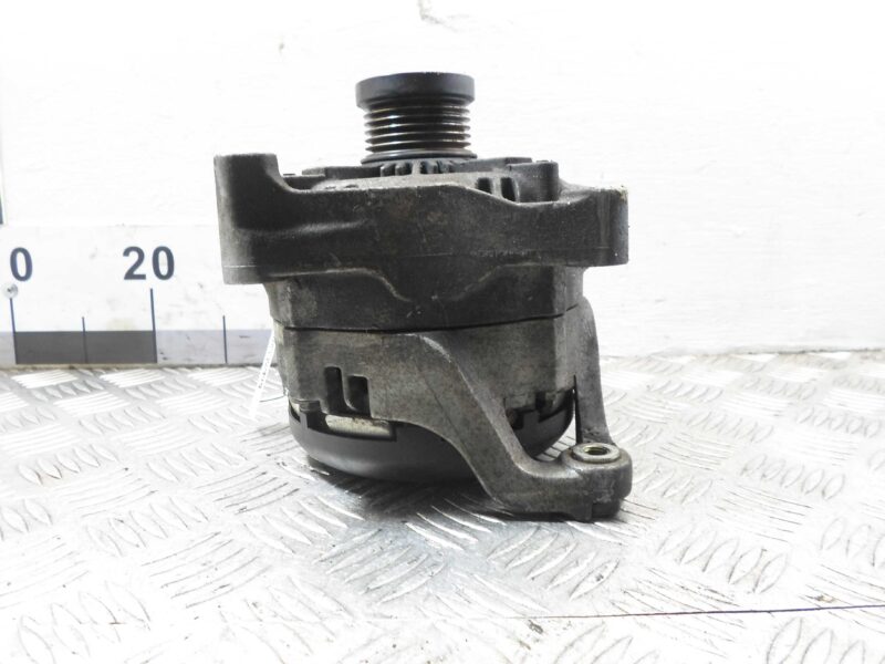 Изображение товара 116374 - 00116374 generator