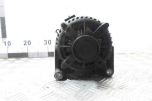 Изображение товара 116374 - 00116374 generator 1