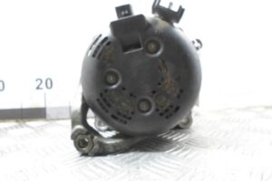 Изображение товара 116374 - 00116374 generator 2