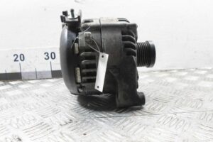 Изображение товара 116374 - 00116374 generator 3