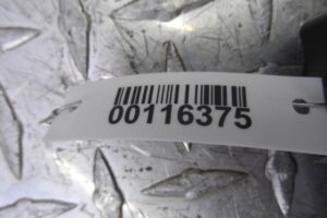 Изображение товара 116375 - 00116375 blok upravleniya zadnej dveri Ford Mondeo 2