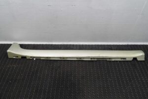 Изображение товара 116377 - 00116377 porog plastikovyj pravyj Chevrolet Cobalt 3