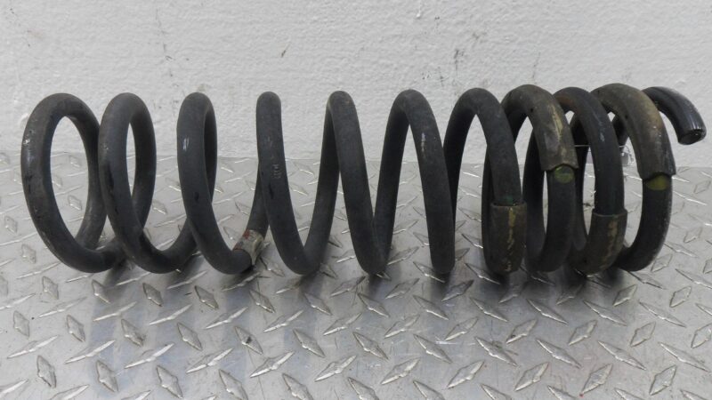 Изображение товара 116385 - 00116385 pruzhina zadnyaya