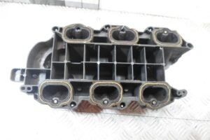 Изображение товара 116386 - 00116386 kollektor vpusknoj Hyundai H1 1