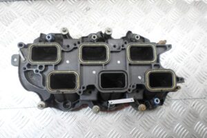 Изображение товара 116386 - 00116386 kollektor vpusknoj Hyundai H1