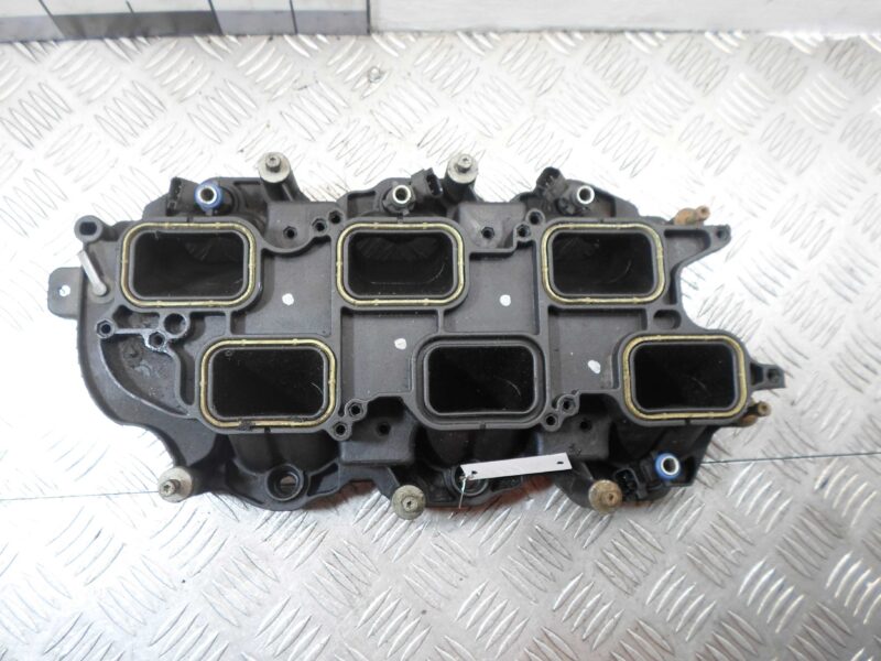 Изображение товара 116386 - 00116386 kollektor vpusknoj Hyundai H1