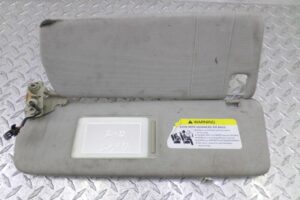 Изображение товара 116391 - 00116391 kozyrek solntsezaschitnyj 2