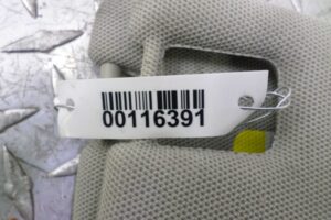 Изображение товара 116391 - 00116391 kozyrek solntsezaschitnyj 3