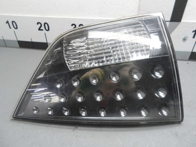 Изображение товара 116403 - 00116403 fonar kryshki levyj