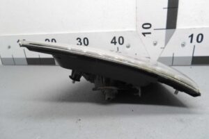 Изображение товара 116403 - 00116403 fonar kryshki levyj 2