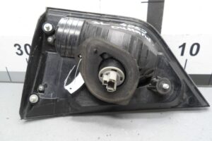 Изображение товара 116403 - 00116403 fonar kryshki levyj 3