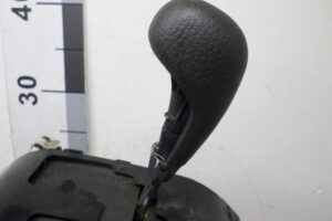Изображение товара 116408 - 00116408 kulisa akpp Audi TT 2