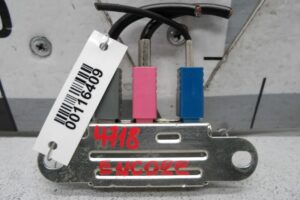 Изображение товара 116409 - 00116409 blok upravleniya 2