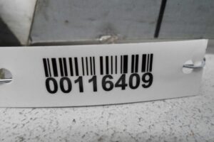 Изображение товара 116409 - 00116409 blok upravleniya 3