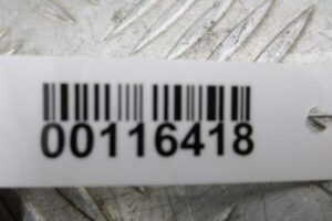 Изображение товара 116418 - 00116418 kozyrek solntsezaschitnyj 1