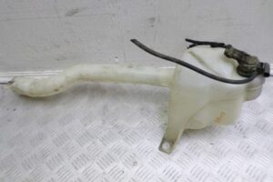 Изображение товара 116420 - 00116420 bachok omyvatelya Renault Logan 1