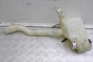 Изображение товара 116420 - 00116420 bachok omyvatelya Renault Logan 2