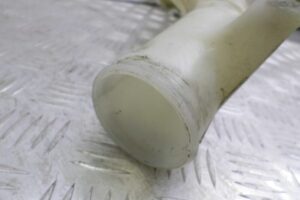 Изображение товара 116420 - 00116420 bachok omyvatelya Renault Logan 3