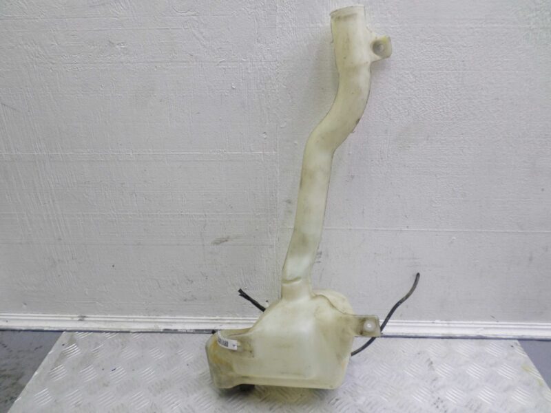 Изображение товара 116420 - 00116420 bachok omyvatelya Renault Logan