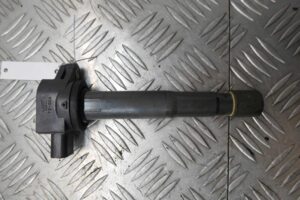 Изображение товара 116422 - 00116422 katushka zazhiganiya 