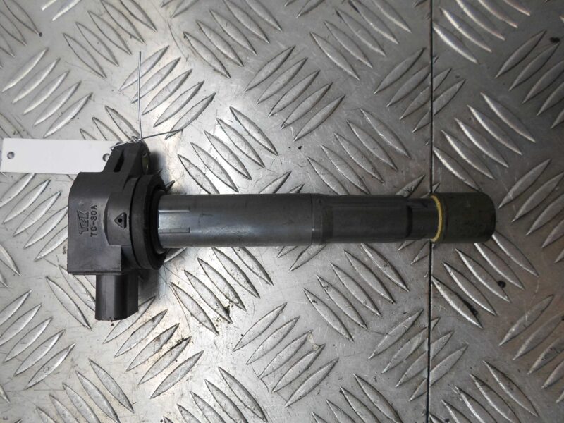 Изображение товара 116422 - 00116422 katushka zazhiganiya