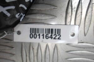 Изображение товара 116422 - 00116422 katushka zazhiganiya 1