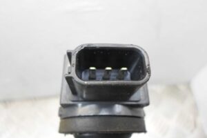 Изображение товара 116422 - 00116422 katushka zazhiganiya 2