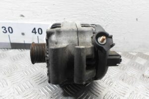 Изображение товара 116436 - 00116436 generator