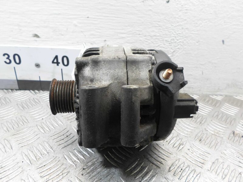 Изображение товара 116436 - 00116436 generator