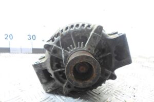 Изображение товара 116436 - 00116436 generator 1