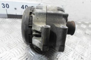 Изображение товара 116436 - 00116436 generator 3