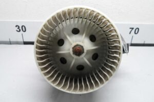 Изображение товара 116440 - 00116440 ventilyator otopitelya (motorchik pechki) 1