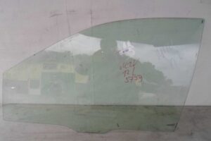 Изображение товара 116445 - 00116445 steklo dveri perednej levoj Citroen Evasion